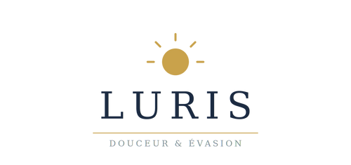 LURIS