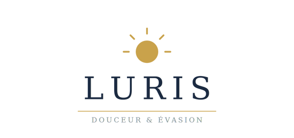 LURIS